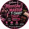 meeeisha
